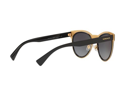 ve2198 versace|versace ve2174 sunglasses.